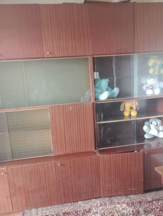 Іграшки. Дитячі.