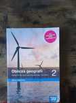 Oblicza geografii 2 zakres rozszerzony