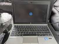 HP elitbook 2170p 8gb/SSD 256gb