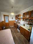 Продам 3к Пр Слобожанский Кожемяки Донецкая Индустриальный Кирпич.600