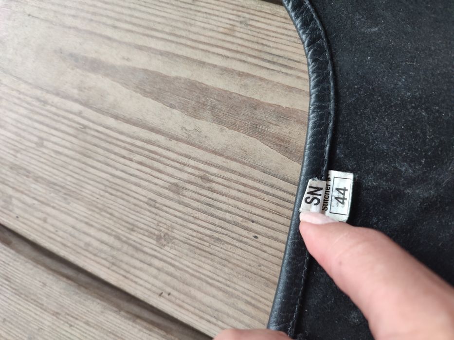 Czapsy lovequstrian SN