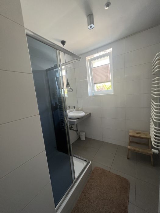 Pokój 3 osobowy + tv + wifi  + sprzątanie cena bez dodatkowych opłat