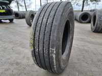 385/65R22.5 Opona CONTINENTAL HYBRID HT3 WR 11-13mm Naczepa HT 3