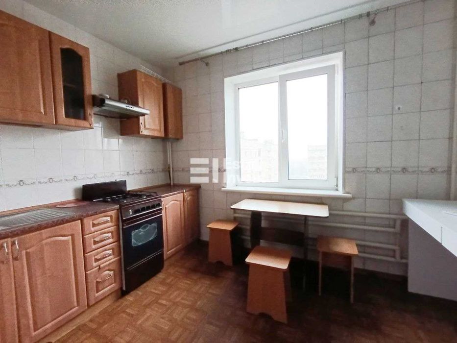 Здам 2 кімн. квартиру в Пісочині, вул. Квартальна, 8/8