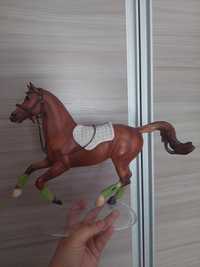 Breyer Traditional Flexible (Schleich, CollectA)