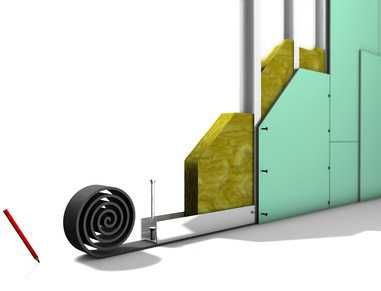 REMONTY - Usługi Wykończeniowe - REGIPSY - malowanie - ŁAZIENKI