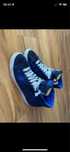 Nike blazer woven