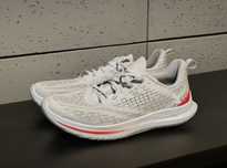 Buty do biegania Under armor Velocity 4