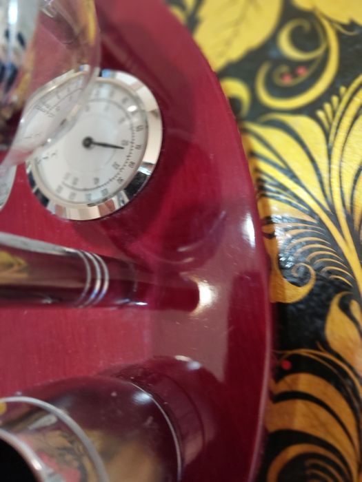 Офисный органайзер