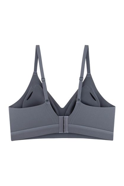 Obrana 887-074 без кісточок