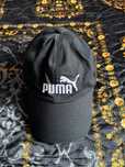 Бейс, кепка Puma