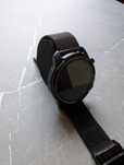 TicWatch Pro 3 Cellular LTE. SmartWatch. TicWatch WH11013. Смарт часы