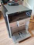 Ekspres do kawy Siemens series 300 EQ.6
