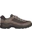 Кросівки Lowa Taurus pro gtx . Розмір 41 -47