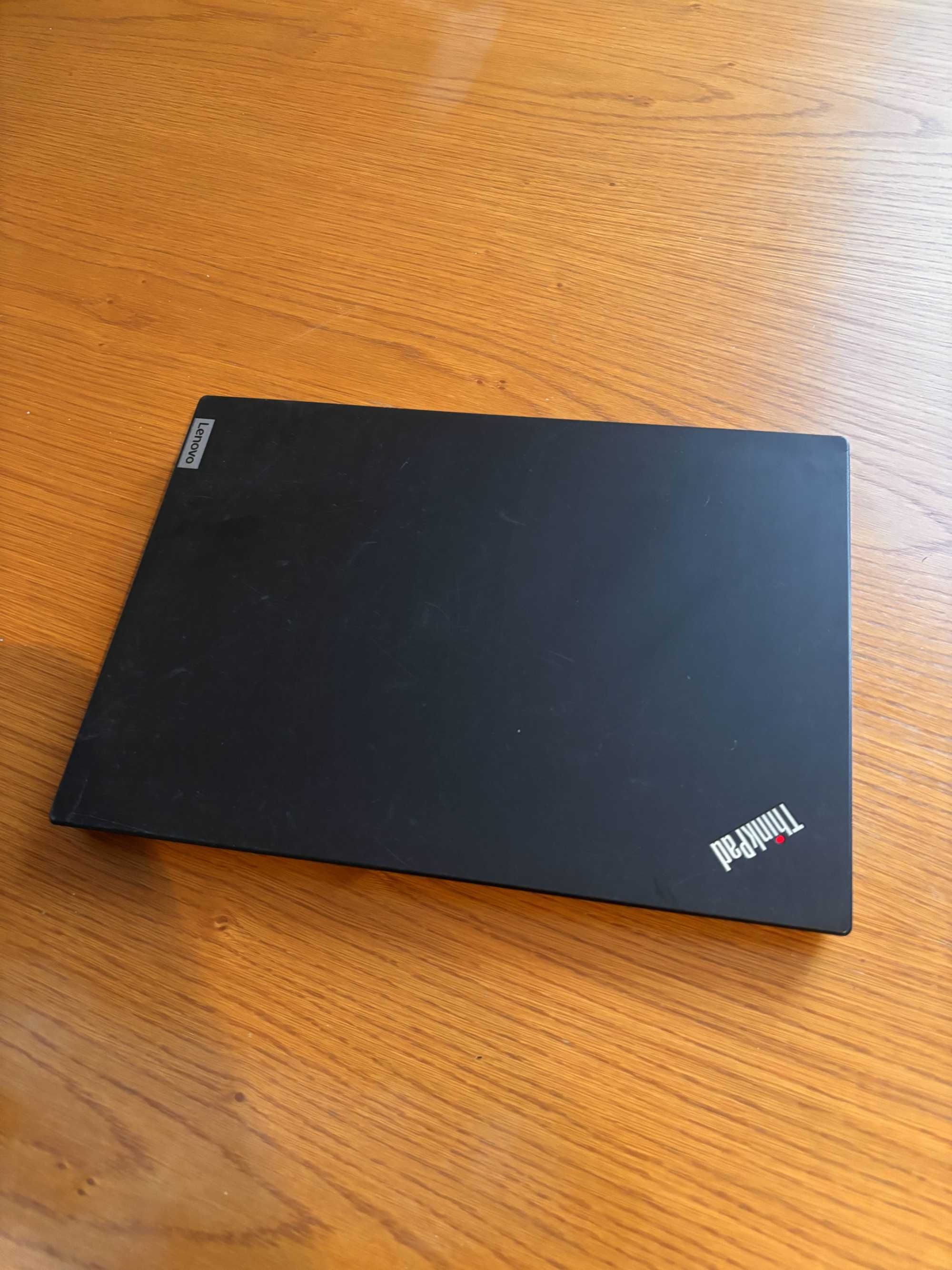 Lenovo ThinkPad L14 Gen2