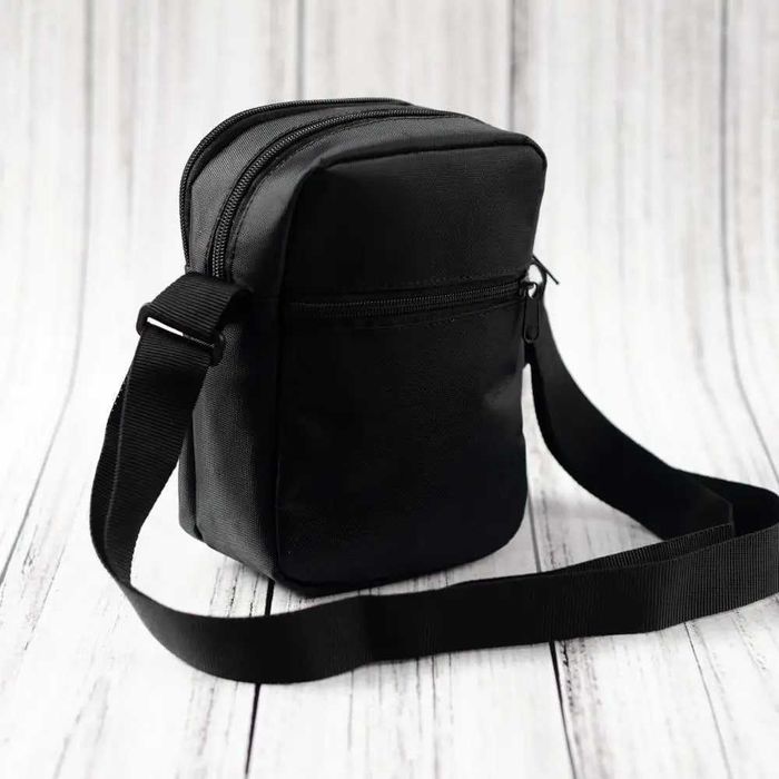 Сумочка Nike / Барсетка Найк / Месенджер через плече Найк / Сумка Nike