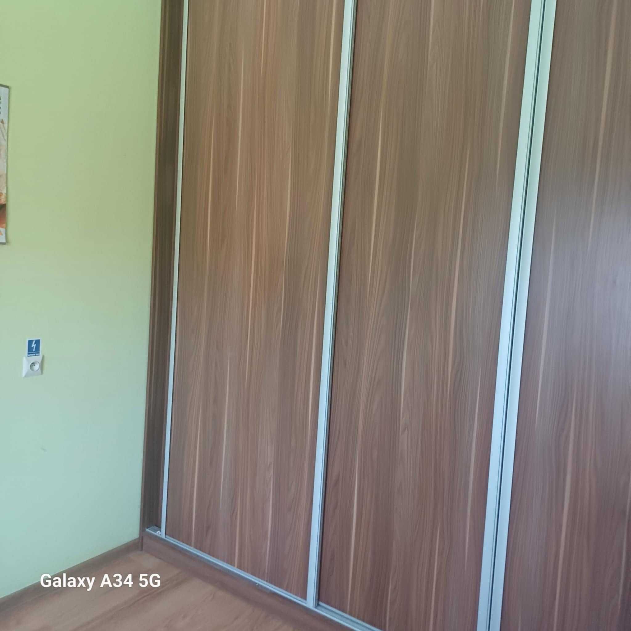 Do wynajęcie pomieszczenie w Pawilonie Handlowym