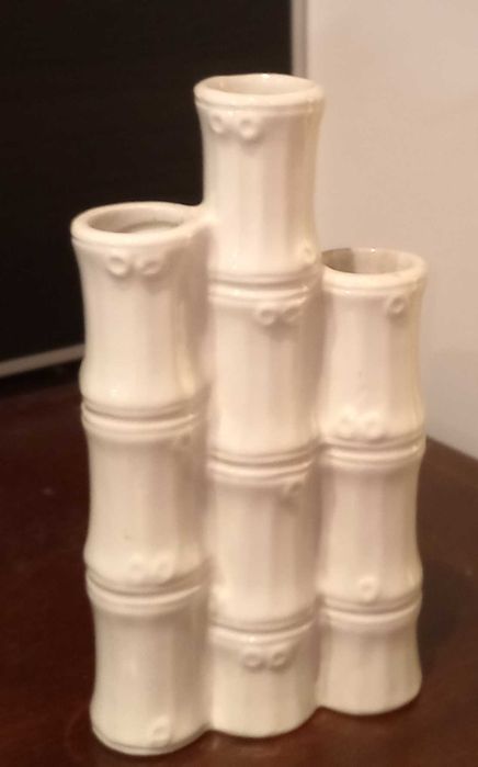 Estatua pequena decorativa