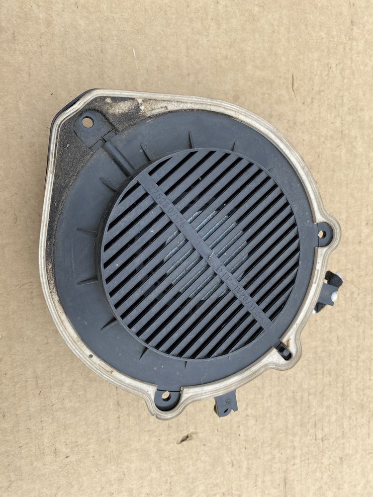 Audi a4b6 a4 b6 glosnik oryginal