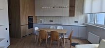 Продається квартира в центрі міста новобудова ЖК Manhattan City 82м²