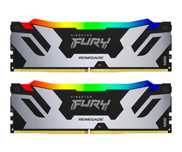 Kingston Fury Renegade DDR5 32GB 2x16GB RGB 6400MHz RGB CL32