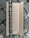 Wałek rozrzadu ssacy w213 2.0cdi
