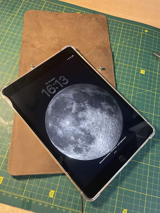 Чохол для ipad 7, 8, 9