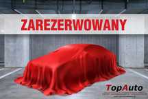 Fiat 500X 1.6 MJT * 120KM * BEZWYPADKOWY * gwarancja * manual