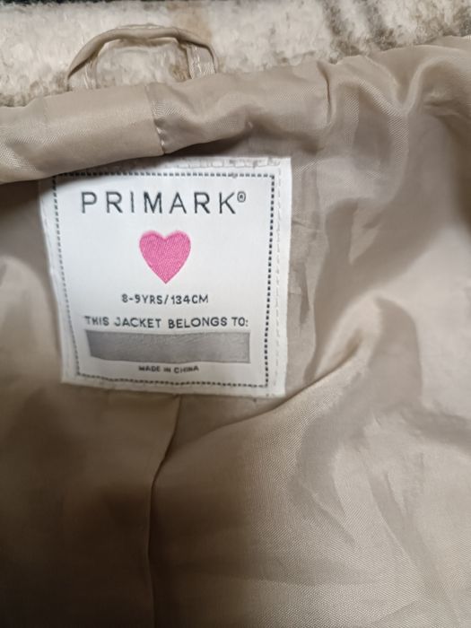 Пакет речей, сорочка тепла, костюм та челсі