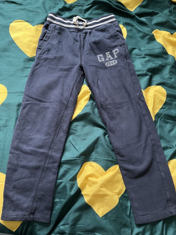 Dresy - GapKids