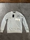 Nowa bluza Tommy Hilfiger