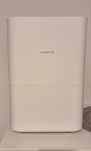 Nawilżacz powietrza Xiaomi Smartmi Pure Evaporative.

Wysyłka