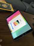 iPad Pro 10.5 wifi + celluliar