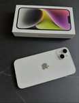Iphone 14 plus 128gb *stan idealny*