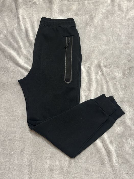 Штани Nike tech fleece Original / Штаны найк теч флис оригинал