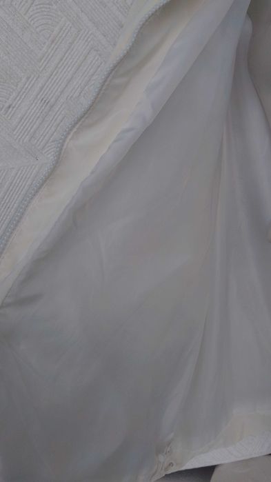 Куртка  пуховик Sinsay 52 розмір