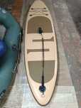SUP сап дошка доска Wind SUP F2 sport wind surf
