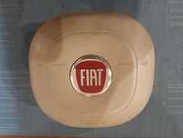 Poduszka powietrzna airbag fiat panda