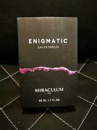 Miraculum Enigmatic woda perfumowana 50ml