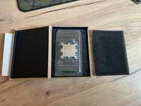 Procesor Ryzen 7 9800X3D
