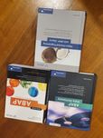Sap press Abap livros