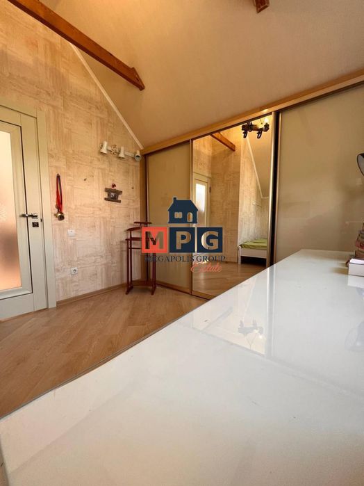 Оренда 2-поверхового будинку / вул. Кронштадтська, Салтівка