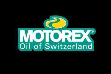 Motorex Supergliss 68K olej do amortyzatorów FOX Rock Shox Marzocchi