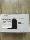 Блок живлення ToolkitRC ADP100 100W 20V XT60 ADP100 100W 20V XT60