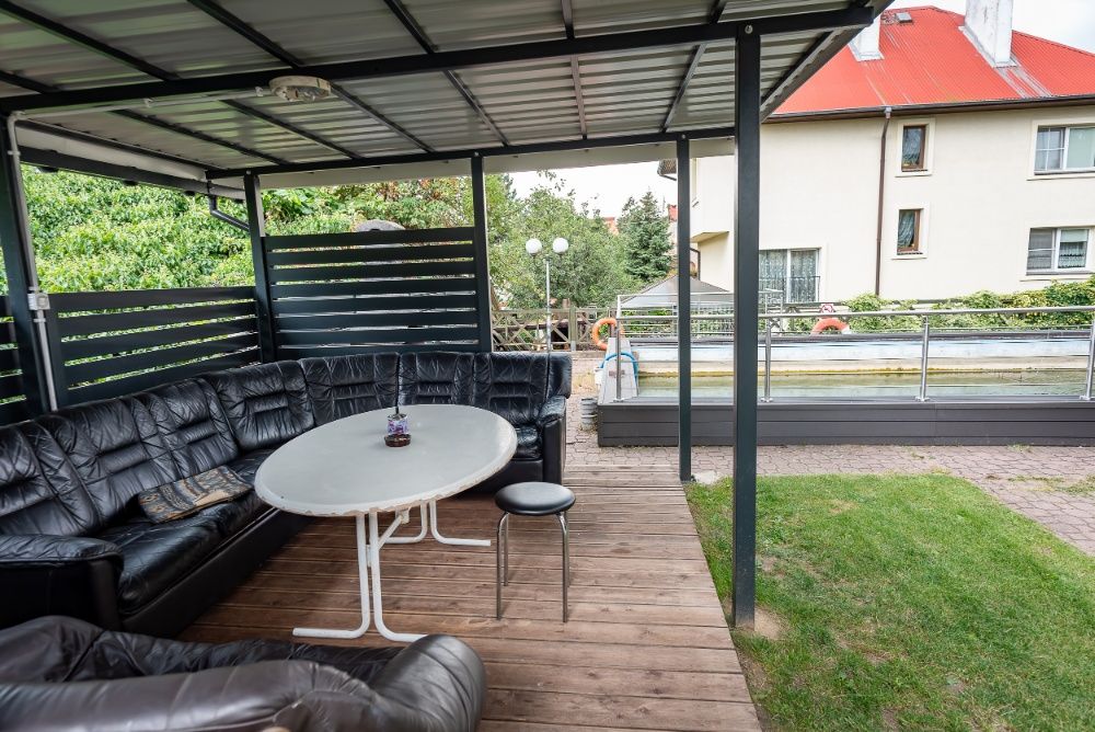 Wynajem, noclegi, kwatery pracownicze Gryfino, Szczecin