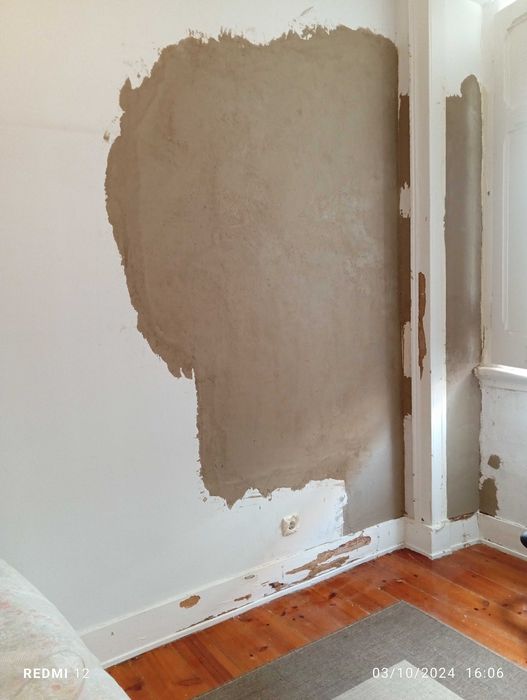 Um Toque Artístico e Profissional para sua Casa!