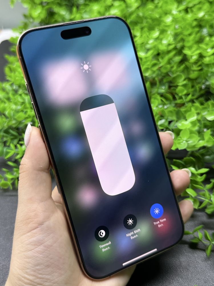 iPhone 16 Pro Max, 256Gb, Desert Titanium (Neverlock)Айфон 16 Про Макс
