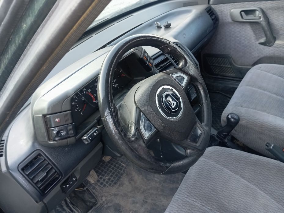 Розборка ваз 2110-2111