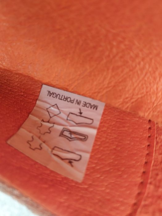 Мокасини туфлі кросівки 44 розмір босоножки