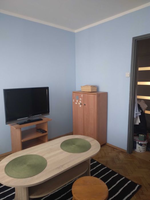 Pokój  do wynajęcia